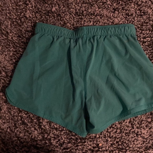 Nike Dri-Fit shorts size XS - Picture 2 of 3